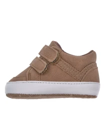 Пинетки Chicco модель 263.23024.450 Фото