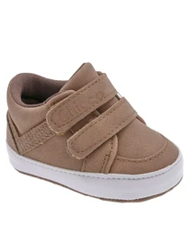 Пинетки Chicco модель 263.23024.450 Фото