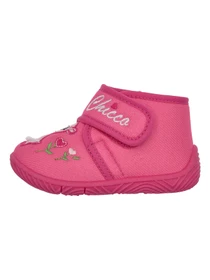 Тапки Chicco модель 263.23065.100 Фото