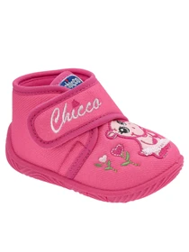 Тапки Chicco модель 263.23065.100 Фото