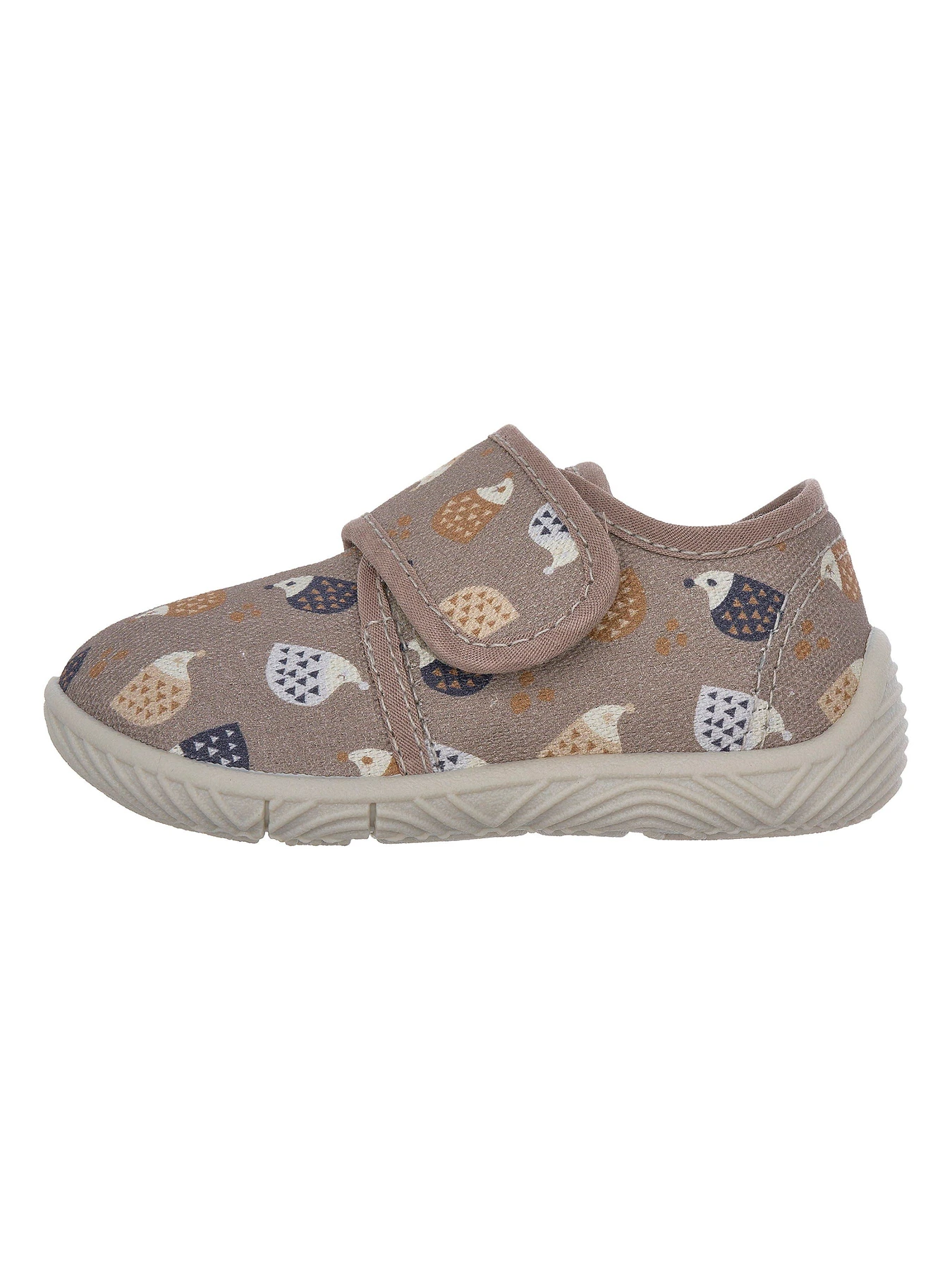 Тапки Chicco модель 263.23103.360 Фото