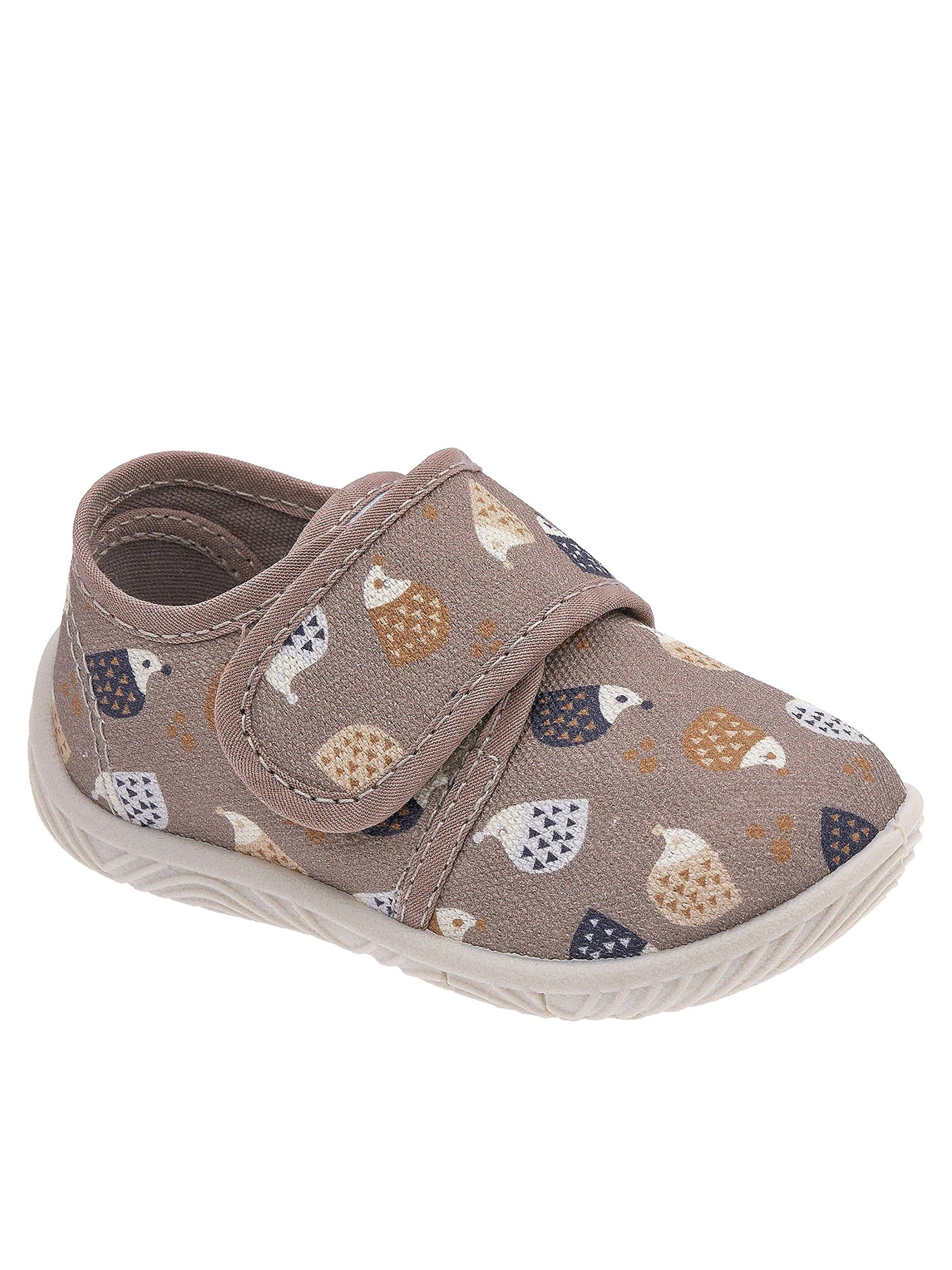 Тапки Chicco модель 263.23103.360 Фото