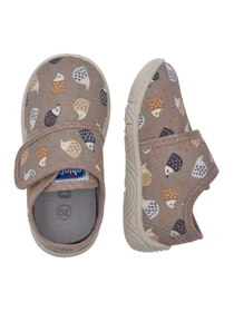 Тапки Chicco модель 263.23103.360 Фото