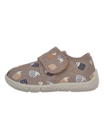 Тапки Chicco модель 263.23103.360 Фото