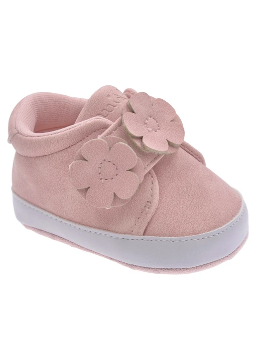 Пінетки Chicco модель 263.23006.100 Фото