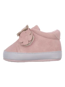 Пинетки Chicco модель 263.23006.100 Фото
