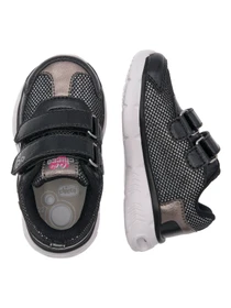 Кроссовки Chicco модель 263.23105.870 Фото