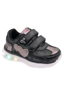 Кроссовки Chicco модель 263.23105.870 Фото