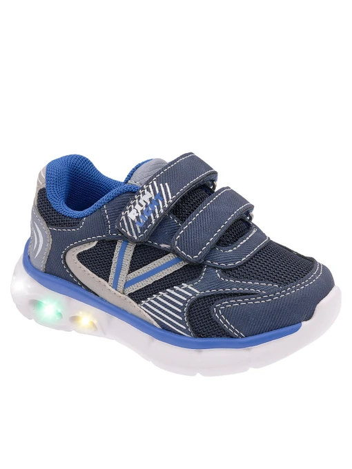 Кросівки Chicco модель 263.23133.800 Фото