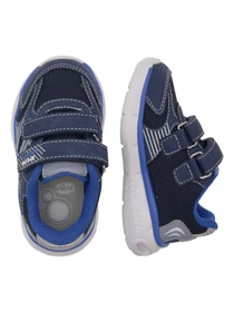 Кроссовки Chicco модель 263.23133.800 Фото