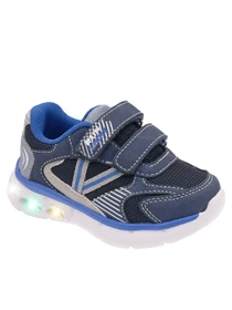 Кроссовки Chicco модель 263.23133.800 Фото