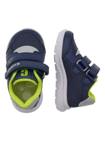 Кроссовки Chicco модель 263.23093.800 Фото
