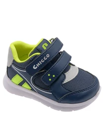 Кроссовки Chicco модель 263.23093.800 Фото