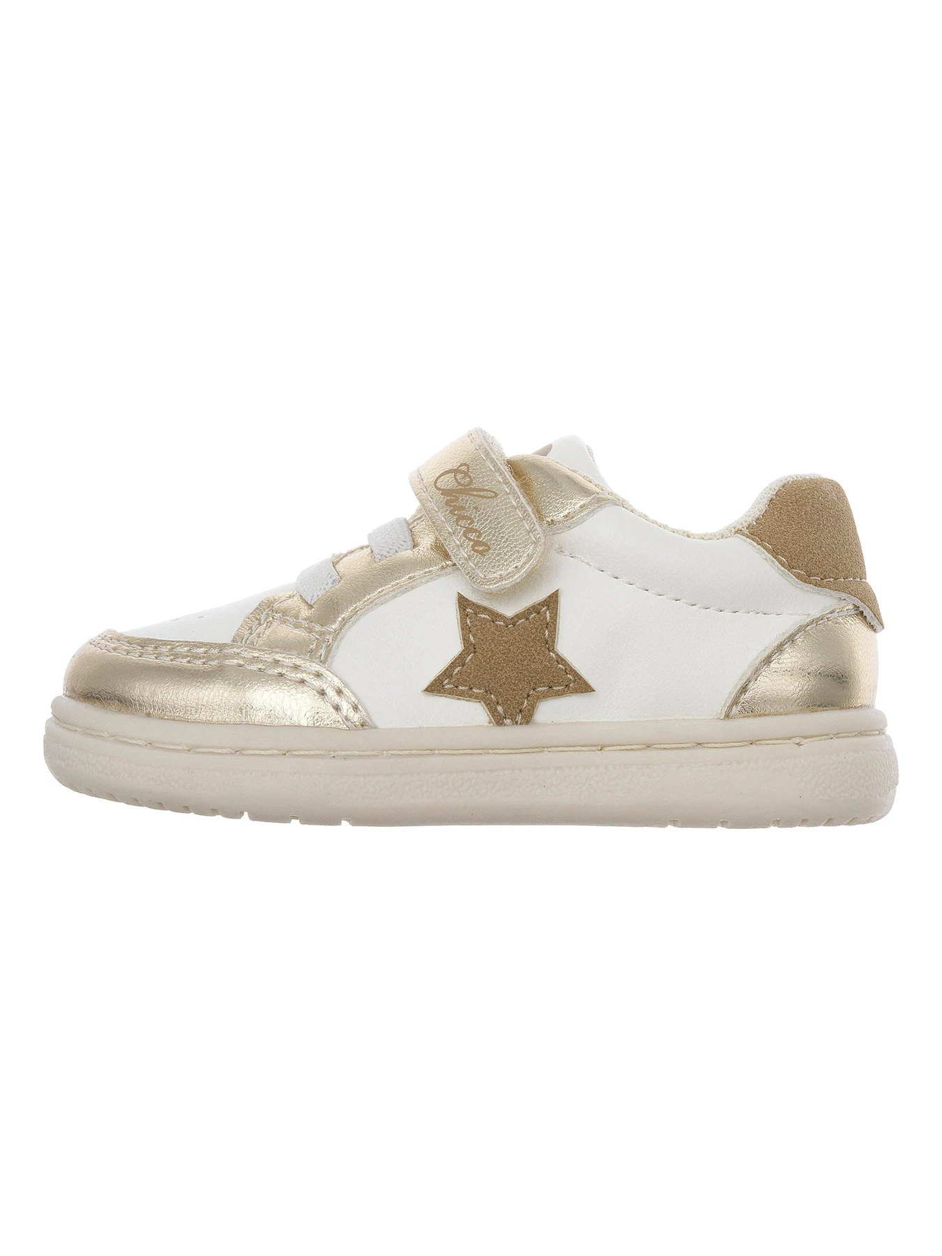 Кеди Chicco модель 263.21052.330 Кеди Chicco модель 263.21052.330 Фото