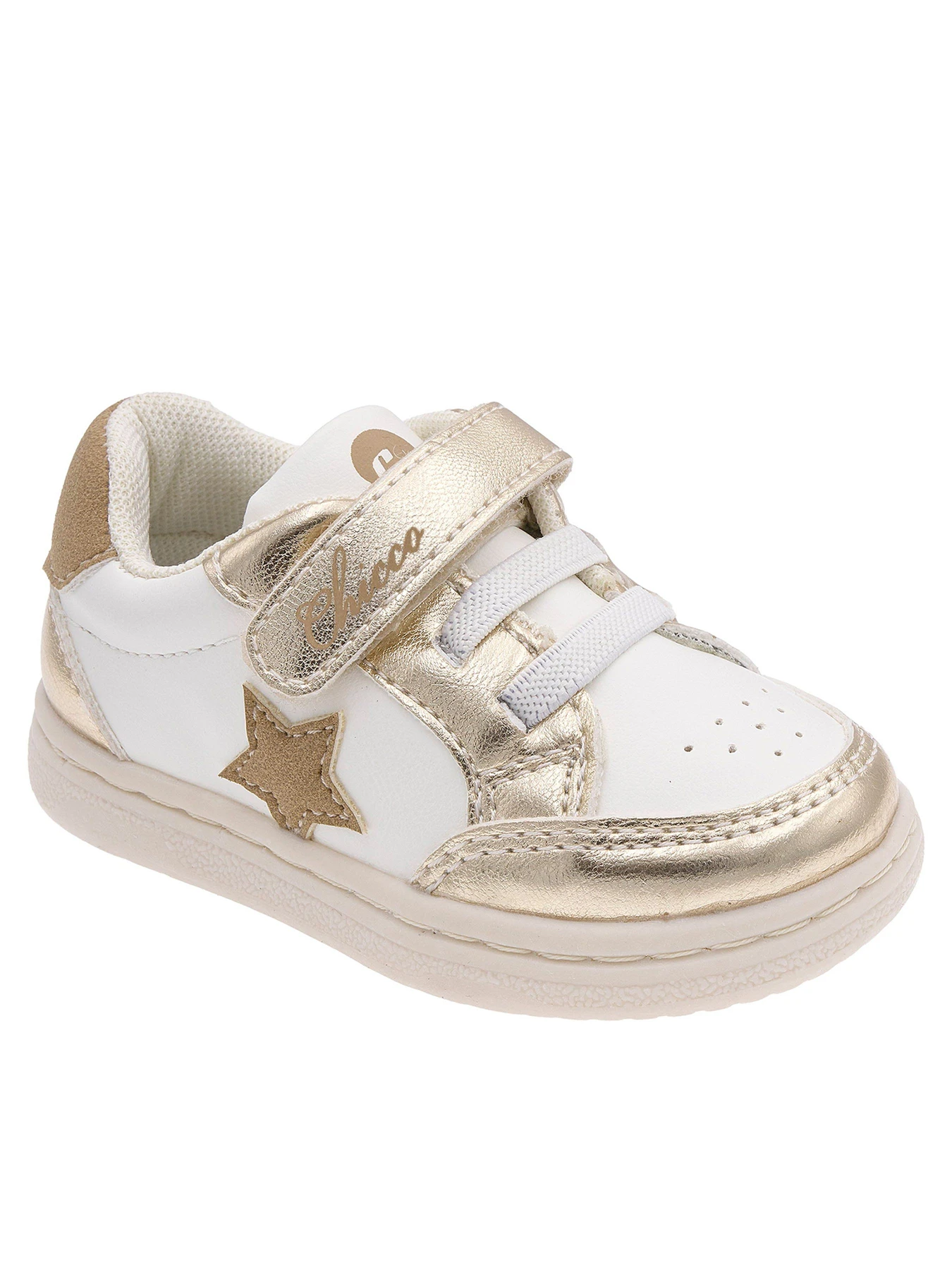 Кеди Chicco модель 263.21052.330 Кеди Chicco модель 263.21052.330 Фото
