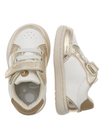 Кеди Chicco модель 263.21052.330 Фото