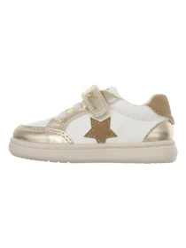 Кеди Chicco модель 263.21052.330 Фото