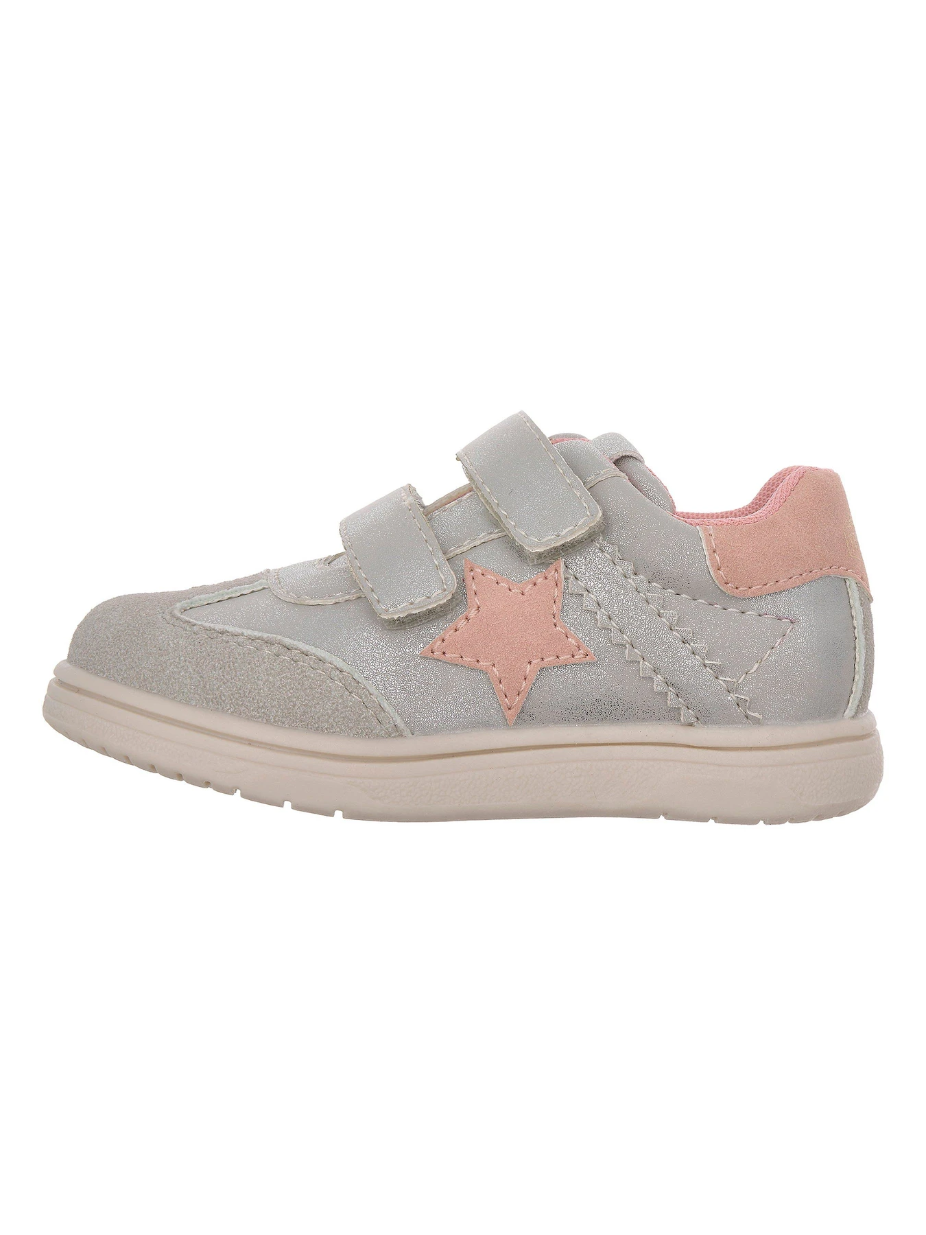 Кеди Chicco модель 263.23144.020 Кеди Chicco модель 263.23144.020 Фото