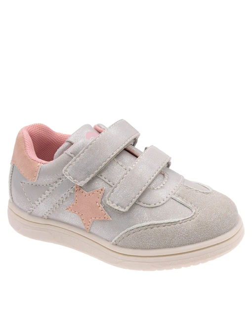 Кеди Chicco модель 263.23144.020 Фото