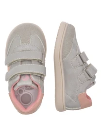 Кеди Chicco модель 263.23144.020 Фото