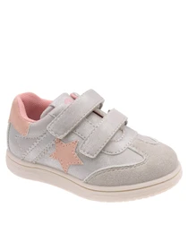 Кеди Chicco модель 263.23144.020 Фото