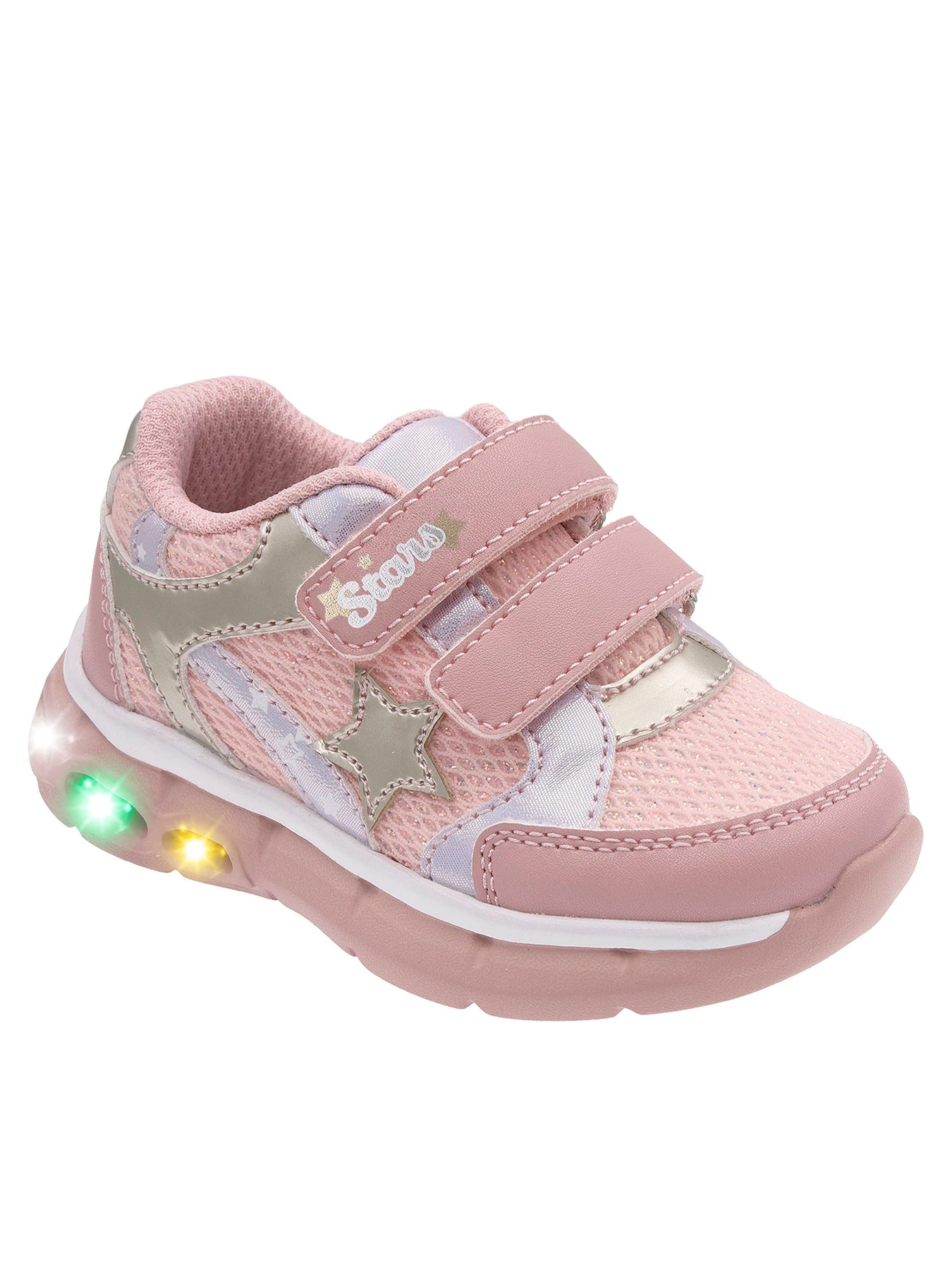 Кроссовки Chicco модель 263.23110.100 Кроссовки Chicco модель 263.23110.100 Фото