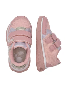 Кроссовки Chicco модель 263.23110.100 Фото