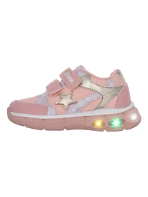 Кроссовки Chicco модель 263.23110.100 Фото