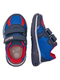 Кроссовки Chicco модель 263.23134.800 Фото