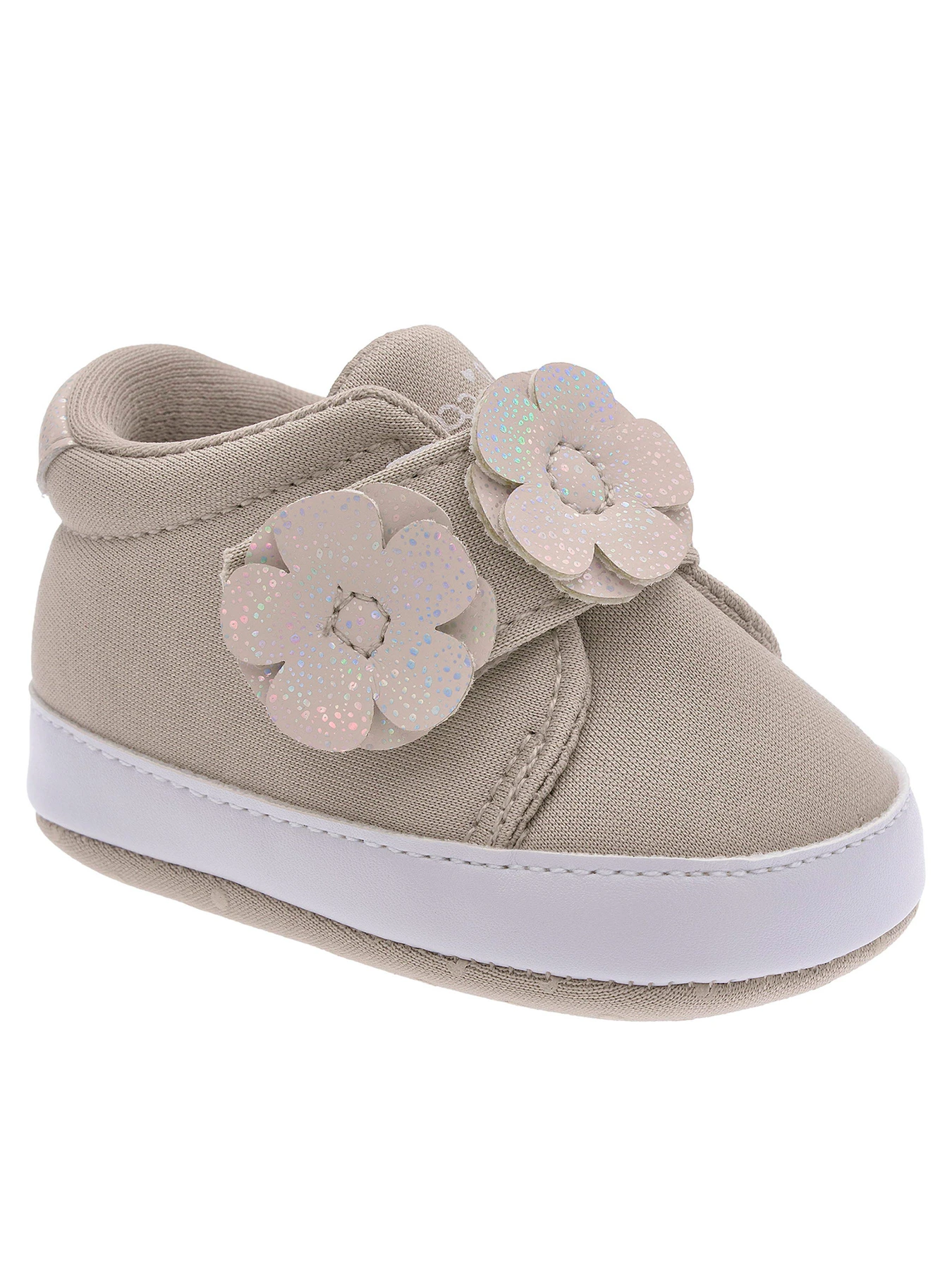 Пинетки Chicco модель 263.23006.400 Пинетки Chicco модель 263.23006.400 Фото