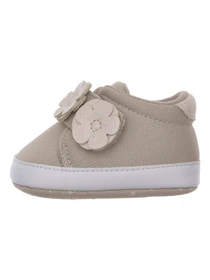 Пинетки Chicco модель 263.23006.400 Фото