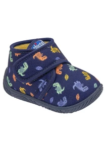 Тапки Chicco модель 263.23066.800 Фото