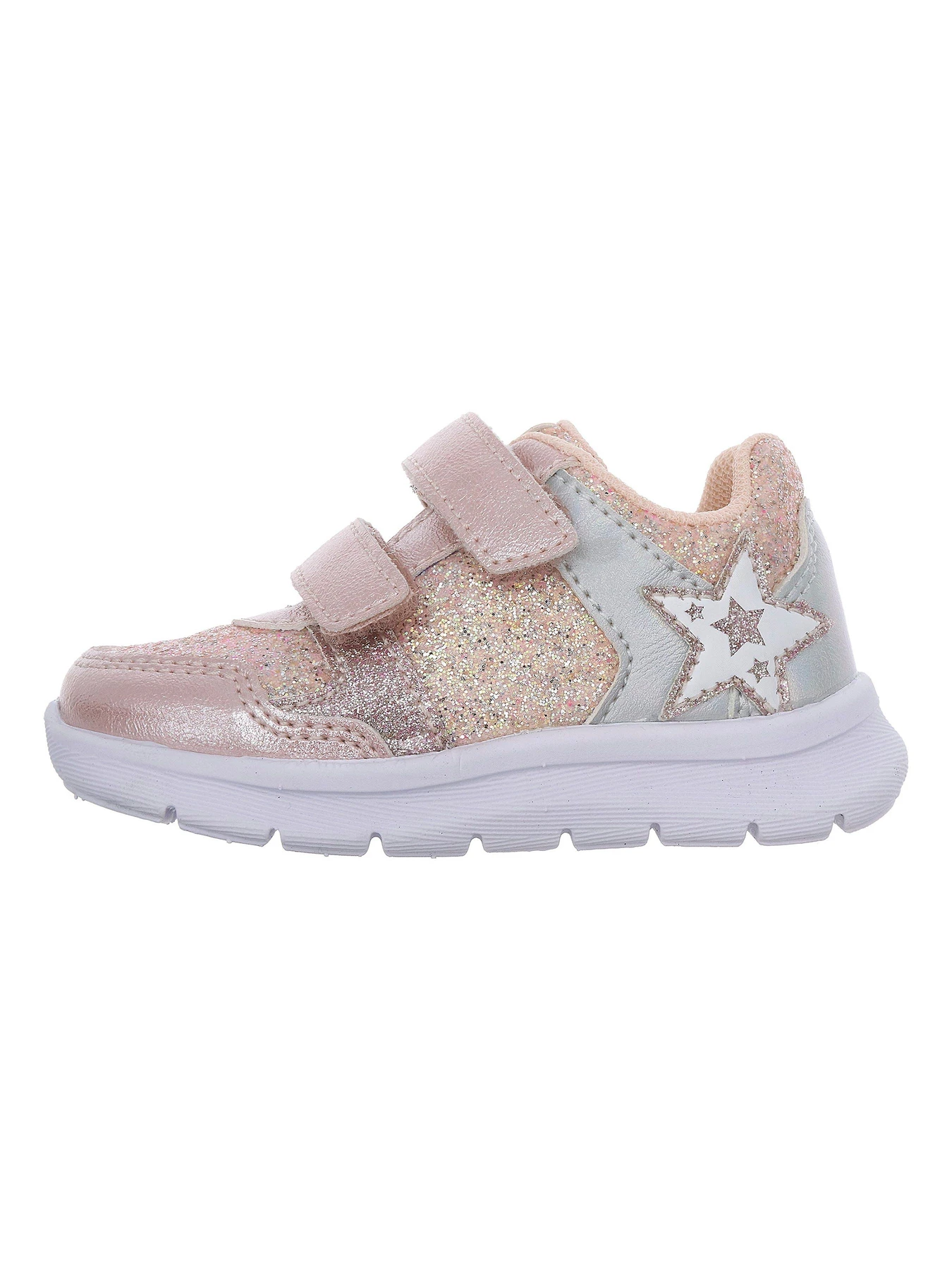 Кроссовки Chicco модель 263.23067.100 Кроссовки Chicco модель 263.23067.100 Фото