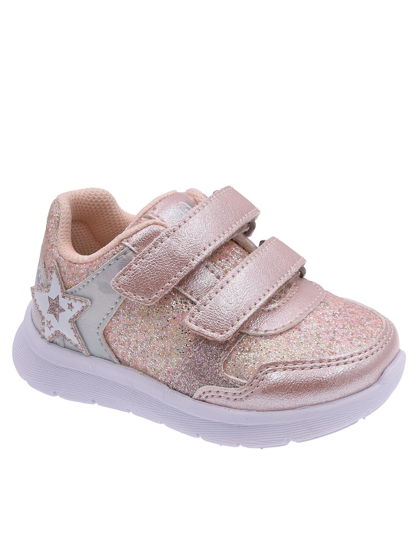 Кроссовки Chicco модель 263.23067.100 Кроссовки Chicco модель 263.23067.100 Фото