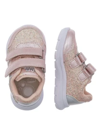 Кроссовки Chicco модель 263.23067.100 Фото