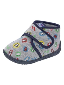 Тапки Chicco модель 263.23066.950 Фото