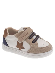 Кеди Chicco модель 263.21052.320 Фото