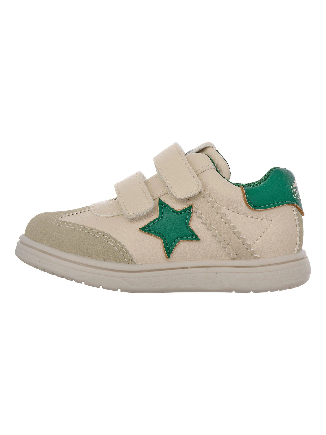 Кеди Chicco модель 263.23144.400 Кеди Chicco модель 263.23144.400 Фото