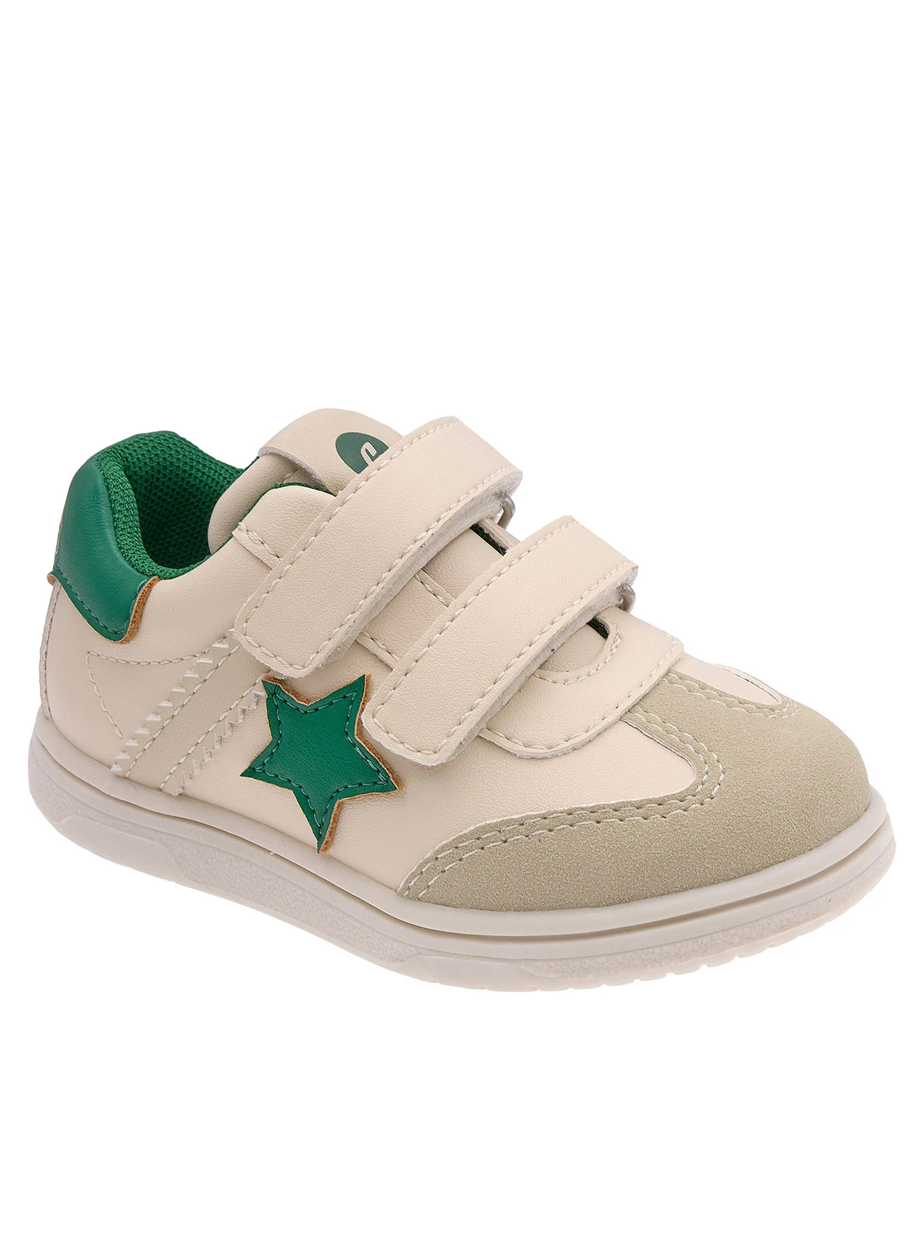 Кеди Chicco модель 263.23144.400 Кеди Chicco модель 263.23144.400 Фото