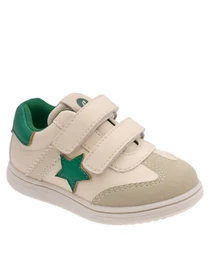 Кеди Chicco модель 263.23144.400 Фото