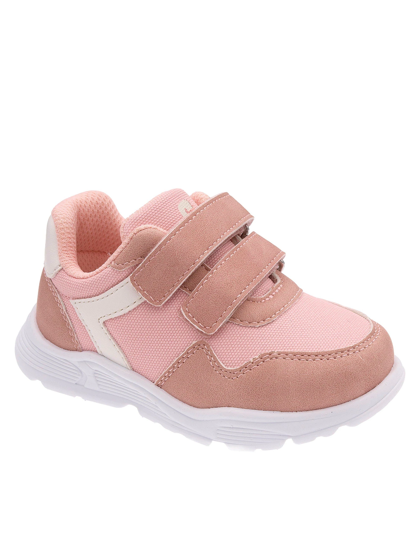 Кроссовки Chicco модель 263.70118.110 Фото