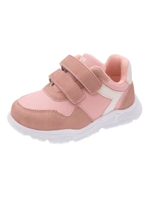 Кроссовки Chicco модель 263.70118.110 Фото