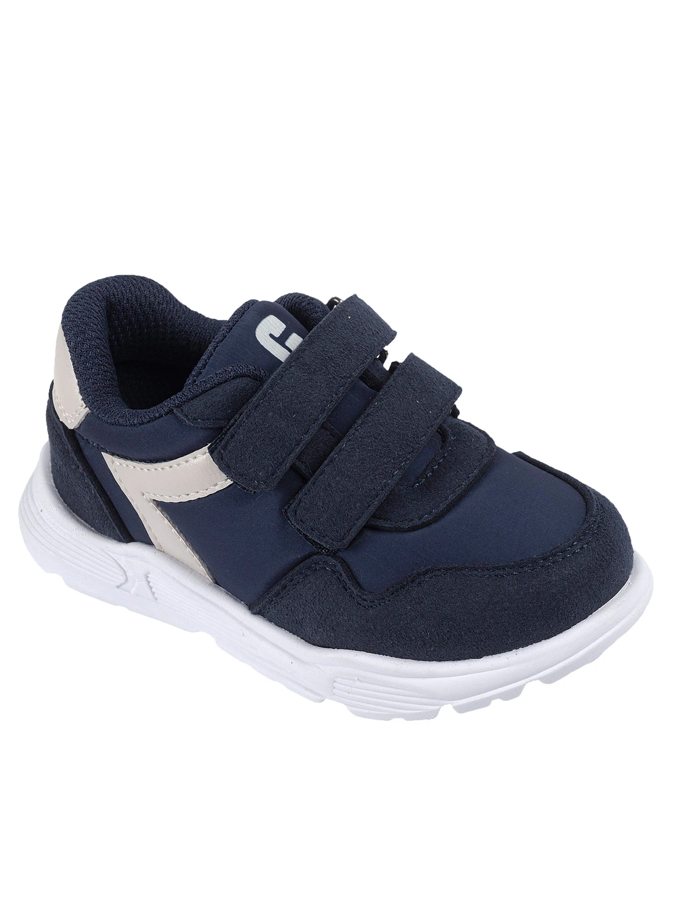 Кроссовки Chicco модель 263.70118.800 Кроссовки Chicco модель 263.70118.800 Фото
