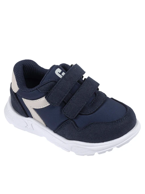 Кросівки Chicco модель 263.70118.800 Фото