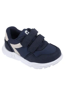 Кроссовки Chicco модель 263.70118.800 Фото