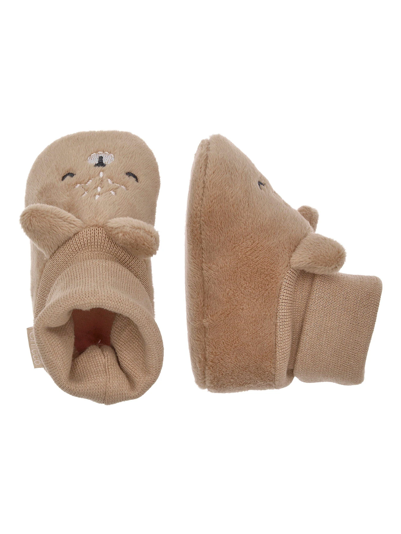 Пінетки Chicco модель 263.68024.450 Фото