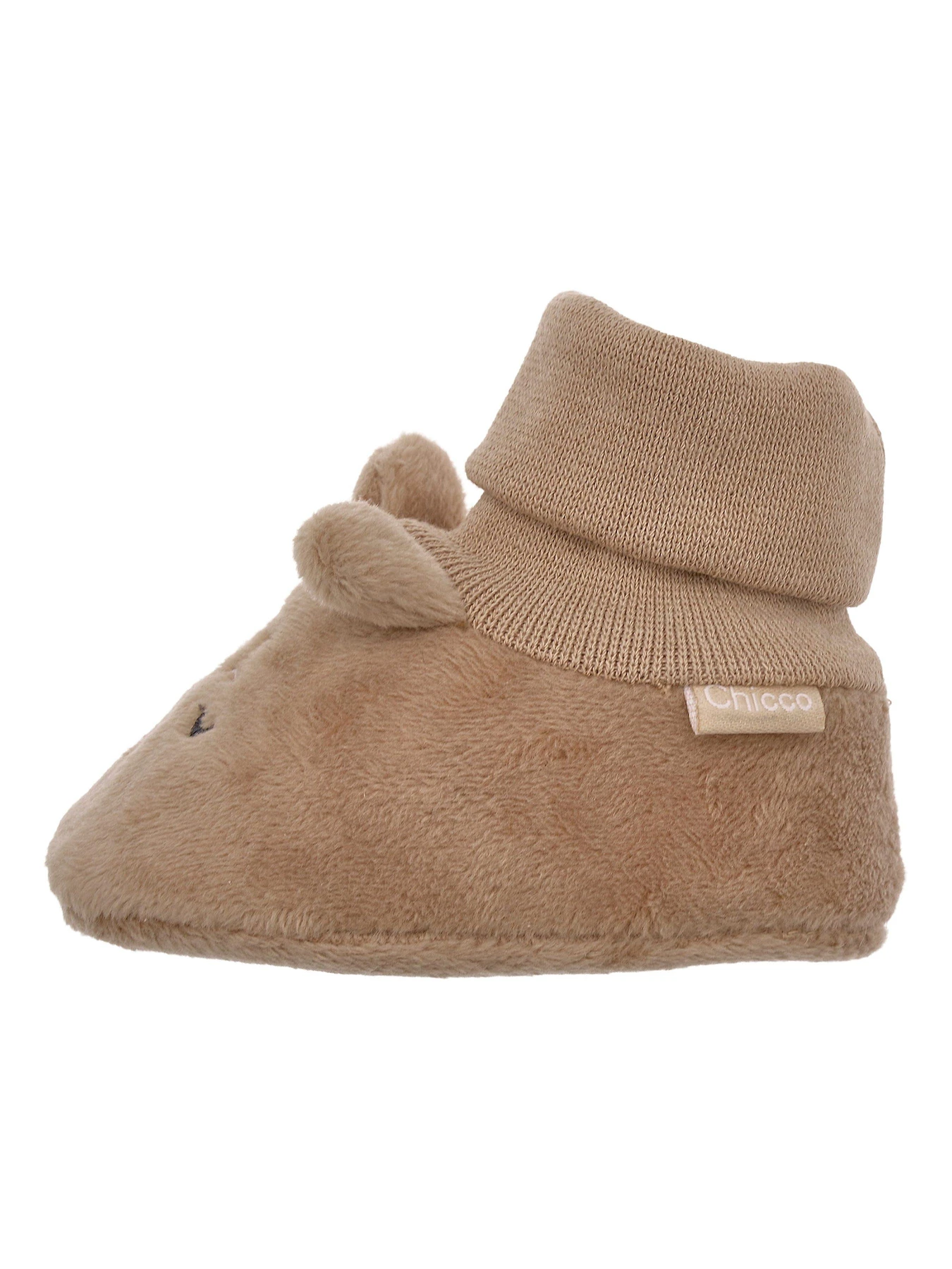 Пінетки Chicco модель 263.68024.450 Фото