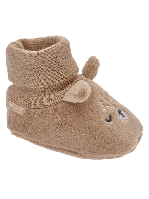 Пінетки Chicco модель 263.68024.450 Фото