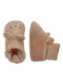 Пінетки Chicco модель 263.68024.450 Фото