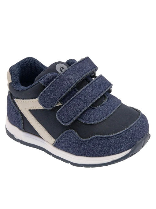 Кросівки Chicco модель 263.70069.800 Фото
